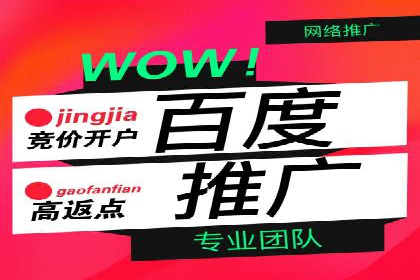 SEM竞价专员如何运用数据分析提高广告转化率